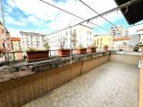 Appartamento, MILANO, 350.000 €, 90,00 mq