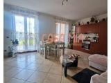 Appartamento, SARMATO, 98.000 €, 69,00 mq