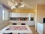 Appartamento, BARCELLONA POZZO DI GOTTO, 119.000 €, 100,00 mq