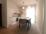 Affitto, Appartamento, VERONA, 1.100 €, 99,00 mq