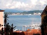 Appartamento, PORTOVENERE, 150.000 €, 70,00 mq