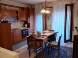 Appartamento, PIAZZOLA SUL BRENTA, 119.000 €, 78,00 mq