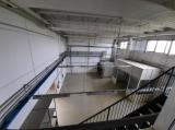 Superfici commerciali, CARPI, <i>A richiesta</i>, 550,00 mq