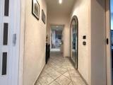 Appartamento, AREZZO, 250.000 €, 130,00 mq