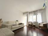 Appartamento, VENEZIA, 169.000 €, 103,00 mq