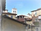 Appartamento, LUCCA, 239.000 €, 65,00 mq
