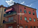 Appartamento, MOLINELLA, 128.000 €, 123,00 mq