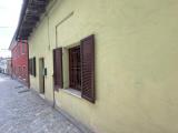 Particella, MANGO, 58.000 €, 200,00 mq