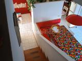 Appartamento, VIAREGGIO, 580.000 €, 120,00 mq