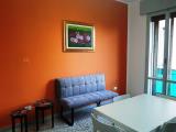 Affitto, Appartamento, BOLOGNA, 1.200 €, 86,00 mq