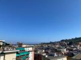 Appartamento, RAPALLO, 264.000 €, 107,00 mq
