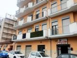 Appartamento, REGGIO DI CALABRIA, 125.000 €, 131,00 mq
