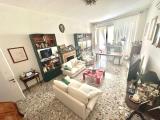 Casa, CAGLIARI, 810.000 €, 400,00 mq