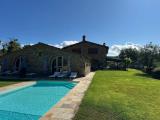 Casa, GREVE IN CHIANTI, <i>A richiesta</i>, 1070,00 mq