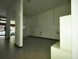 Superfici commerciali, PONTEDERA, 65.000 €, 45,00 mq