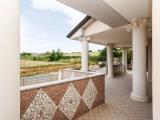 Casa, CESENA, 800.000 €, 280,00 mq