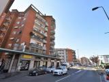 Appartamento, MILANO, Forze Armate, 400.000 €, 90,00 mq