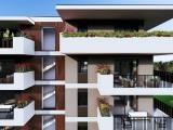 Appartamento, TREVIGLIO, 250.000 €, 88,00 mq