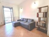 Affitto, Appartamento, MILANO, 900 €, 50,00 mq