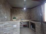 Affitto, Appartamento, JESI, 550 €, 75,00 mq