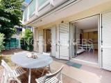 Appartamento, RICCIONE, 380.000 €, 58,00 mq