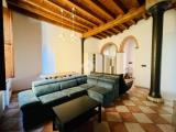 Affitto, Appartamento, MANTOVA, 1.000 €, 100,00 mq
