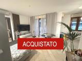 Appartamento, MONTALE, 153.000 €, 60,00 mq