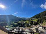 Appartamento, VALDIDENTRO, 199.000 €, 53,00 mq