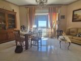 Appartamento, ROMA, Ottavia, 229.000 €, 90,00 mq