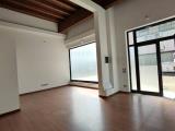 Superfici commerciali, SAN GIULIANO MILANESE, 89.000 €, 63,00 mq