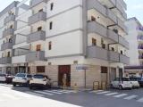 Superfici commerciali, MARTINA FRANCA, 165.000 €, 85,00 mq