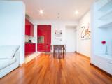 Affitto, Appartamento, MILANO, 1.050 €, 80,00 mq