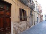 Appartamento, BRINDISI, 145.000 €, 130,00 mq