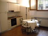 Affitto, Appartamento, BOLOGNA, 890 €, 50,00 mq