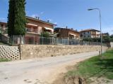 Appartamento, PERUGIA, 160.000 €, 150,00 mq