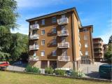 Appartamento, VARESE, 205.000 €, 115,00 mq