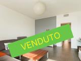 Appartamento, SESTO SAN GIOVANNI, 325.000 €, 105,00 mq
