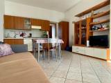 Affitto, Appartamento, MILANO, 1.100 €, 50,00 mq