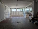 Superfici commerciali, SASSO MARCONI, 100.000 €, 170,00 mq