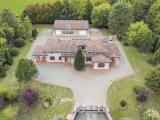 Casa, MODENA, 900.000 €, 885,00 mq
