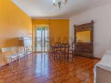 Appartamento, SASSARI, 148.000 €, 115,00 mq