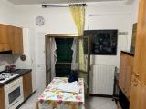 Affitto, Appartamento, BOLOGNA, 750 €, 65,00 mq