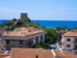 Casa, SCALEA, 49.000 €, 66,00 mq