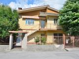 Casa, MONFALCONE, 229.000 €, 89,00 mq