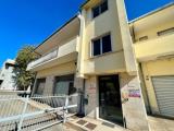 Affitto, Superfici commerciali, PESCARA, 400 €, 70,00 mq
