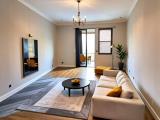 Appartamento, FIRENZE, 420.000 €, 101,00 mq