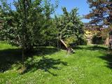 Casa, LODI, 750.000 €, 1331,00 mq
