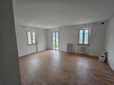 Appartamento, ALBINO, 115.000 €, 90,00 mq