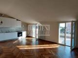 Affitto, Appartamento, VICENZA, 2.300 €, 90,00 mq