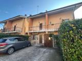 Casa, AVIGLIANA, 209.000 €, 180,00 mq